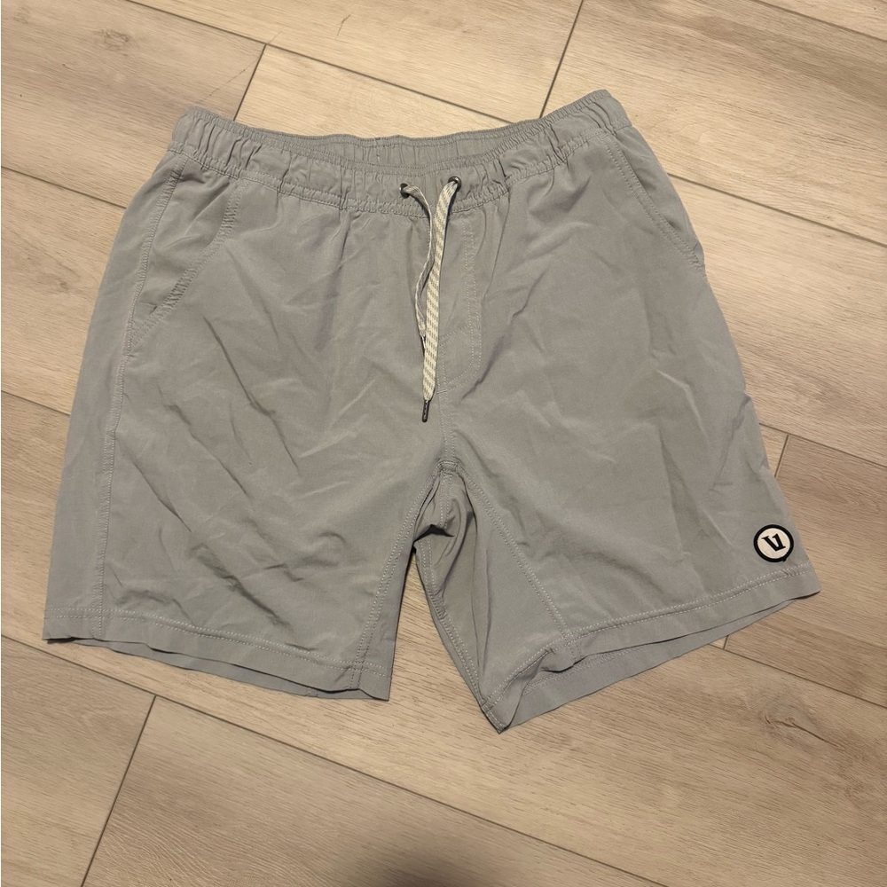 Vuori Kore Shorts - Lot of Two